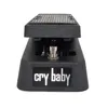 Dunlop GCB 95 Cry Baby Produktbild-Vorschau 12