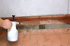 HOTREGA Renewal II Kraftreiniger - 1 Liter Profi Konzentrat Produktbild-Vorschau 6