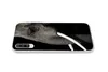 MuchoWow® Handyhülle Schutzhülle Hülle für Samsung Galaxy Produktbild-Vorschau 5