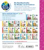 Wieso? Weshalb? Warum? junior, Band 19: Was macht die Produktbild-Vorschau 2