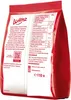 NicNac's Big 110g Produktbild-Vorschau 3