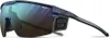 Occhiali da sole polarizzati Julbo Ultimate Cover Anteprima dell’immagine prodotto 2
