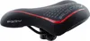 VADER Selle de vélo pour enfants avec arceau Voir les images du produit 5