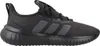 Adidas Kaptir 4.0 Černý Náhled obrázku produktu 4