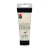 Marabu Acrylfarbe Acryl Color 100 ml elfenbein 271 Produktbild-Vorschau 13