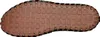 Gemini 031203-19 Damen Ballerinas Slipper Mokassin Leder , Produktbild-Vorschau 22