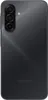 Samsung Galaxy A17, 17 cm (6.7"), 1080 x 2340 Pixel, 8 GB, Produktbild-Vorschau 2