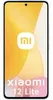 Xiaomi 12 Lite 5G 6GB/128GB Grün (Lite Green) Dual-SIM Produktbild-Vorschau 8