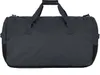 Travelite 006915-04, Duży, Antracyt, Kemping, Sport, Podgląd zdjęcia produktu 3