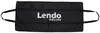 Online regál na drevo Lendo, 50x25x196 cm, s nosnou taškou Náhľad obrázku produktu 12