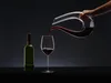 RIEDEL 1756/13 Dekanter AMADEO 750 ml Kristallglas, Produktbild-Vorschau 24