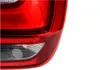 Johns, LED Heck Leuchte passend für BMW 1er F20 F21 Produktbild-Vorschau 4