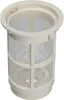 Electrolux Sieb fein 5022374900/8 für Geschirrspüler Produktbild-Vorschau 1