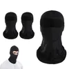 3-teiliges Motorradhelm-Set, Outdoor-Fahrhelm aus Eisseide, Produktbild-Vorschau 1
