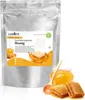 Miel en poudre Flavour pauvre en calories 300 g Voir les images du produit 1