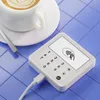 SumUp Solo Lite, NFC, Biela, 126 g Náhľad obrázku produktu 3