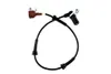 NTY ABS Sensor Raddrehzahl Hinten Links für NISSAN X-TRAIL Produktbild-Vorschau 5