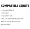 Kärcher Gartenschlauch Adapter Voir les images du produit 2