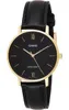 Casio analog LTP-VT01GL-1BUDF (A1785) Produktbild-Vorschau 18