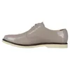 Lacoste Schuhe Rene Prep Dby Srw, 730SRW0016158 Produktbild-Vorschau 2