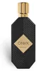 Khadlaj Onyx Gold, eau de parfum, 100 ml, formato uomo Anteprima dell’immagine prodotto 2