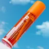 BYROKKO Shine Brown Beta Carotene Oil Produktbild-Vorschau 2