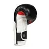 DBX BUSHIDO SPORT Boxhandschuhe Herren “ ActiveClima” 14oz Produktbild-Vorschau 8