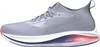 Mizuno Neo Zen Laufschuhe  EU 37 Frau  EU 37 Produktbild-Vorschau 7
