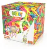Meli Stik Neon 300 Produktbild-Vorschau 1