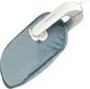 PROFI CARE 331500 PROFI CARE Borsa dell'acqua calda Anteprima dell’immagine prodotto 7