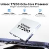 DOOGEE Tab A9 Pro+ - Tablet, Android 16, 11 Zoll, Produktbild-Vorschau 2