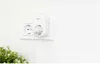 REV 0088707012 WiFi-Stecker, iOS, Android, Alexa, Google Produktbild-Vorschau 12
