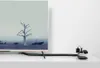 Ugreen cable organiser cover 1.5 m LP121 Produktbild-Vorschau 13