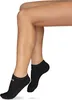 Circle Five 6 Paar Sneaker-Socken inkl. Silikongrip Produktbild-Vorschau 5