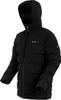 REGATTA Herren Steppjacke Altoro Thermal Baffle Jacket Produktbild-Vorschau 2