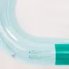 Luftmatratze – wasserhängematte mit Netz 160x90 cm – für Produktbild-Vorschau 6
