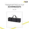 Bag Me Produktbild-Vorschau 2