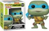 Funko POP! Comics TMNT Żółwie Leonardo 1134 Podgląd zdjęcia produktu 1