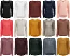 ONLY 15113356, Pullover, Erwachsener, Weiblich, Schwarz, Produktbild-Vorschau 8