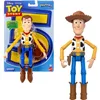 Disney Pixar JKV14, 3 rok / roky, Viacfarebný, Plast Náhľad obrázku produktu 1