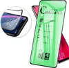 cofi1453 Schutzglas 5D Full Covered für iPhone 12 PRO Produktbild-Vorschau 1