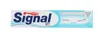 Signal - Toothpaste with Whitening Effect Family Daily Anteprima dell’immagine prodotto 3