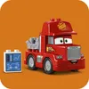 LEGO® Duplo 10417 Mack à la course Voir les images du produit 13