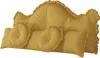 PillowPalette: Juego de 4 cojines decorativos alargados, Vista previa de la imagen del producto 1
