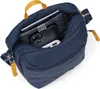 pacsafe Umhängetasche Go Festival Crossbody Bag Coastal Produktbild-Vorschau 9