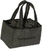 Filzhandtasche für 6 Flaschen Herrenhandtasche Produktbild-Vorschau 1
