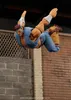Ultra Street Fighter II: The Final Challengers Figurka 1/12 Podgląd zdjęcia produktu 6