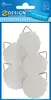 Avery Zweckform 3731, Bildaufhänger, 85 x 160 mm, 5 Stück, Produktbild-Vorschau 7