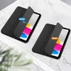 Tech-Protect Sc Pen Ipad 10.9 10/2022 Schwarz Produktbild-Vorschau 6