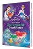 Disney Prinzessin: Meine ersten Gutenachtgeschichten Produktbild-Vorschau 3